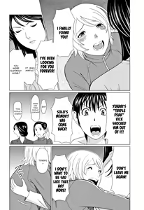 Page 154 of Shinmurou Kitan | Mysthaven - preview thumbnail