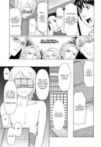 Page 157 of Shinmurou Kitan | Mysthaven - preview thumbnail