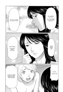 Page 171 of Shinmurou Kitan | Mysthaven - preview thumbnail