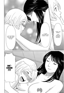 Page 172 of Shinmurou Kitan | Mysthaven - preview thumbnail
