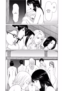 Page 173 of Shinmurou Kitan | Mysthaven - preview thumbnail