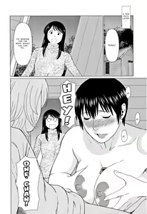 Page 182 of Shinmurou Kitan | Mysthaven - preview thumbnail
