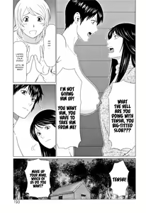 Page 183 of Shinmurou Kitan | Mysthaven - preview thumbnail