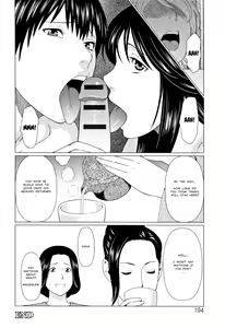 Page 184 of Shinmurou Kitan | Mysthaven - preview thumbnail