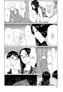 Page 28 of Shinmurou Kitan | Mysthaven - preview thumbnail
