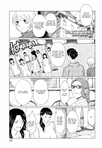 Page 39 of Shinmurou Kitan | Mysthaven - preview thumbnail