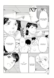 Page 58 of Shinmurou Kitan | Mysthaven - preview thumbnail