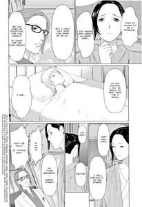 Page 6 of Shinmurou Kitan | Mysthaven - preview thumbnail