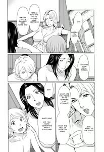 Page 100 of Shinmurou Kitan | Mysthaven - preview thumbnail