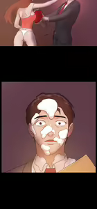 Page 126 of Looser Ch.1~23 [Chinese]中文 - preview thumbnail