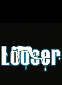 Page 133 of Looser Ch.1~23 [Chinese]中文 - preview thumbnail