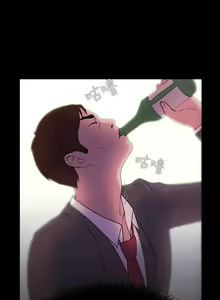 Page 145 of Looser Ch.1~23 [Chinese]中文 - preview thumbnail