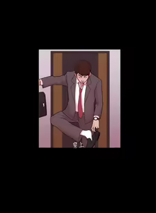 Page 16 of Looser Ch.1~23 [Chinese]中文 - preview thumbnail