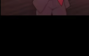 Page 164 of Looser Ch.1~23 [Chinese]中文 - preview thumbnail