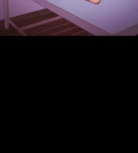Page 189 of Looser Ch.1~23 [Chinese]中文 - preview thumbnail