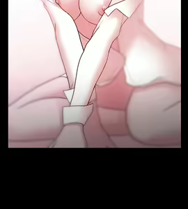 Page 223 of Looser Ch.1~23 [Chinese]中文 - preview thumbnail