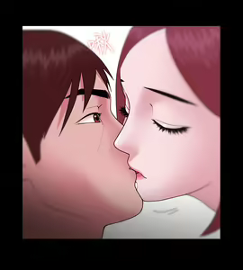 Page 225 of Looser Ch.1~23 [Chinese]中文 - preview thumbnail