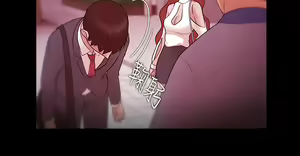Page 235 of Looser Ch.1~23 [Chinese]中文 - preview thumbnail