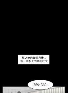 Page 265 of Looser Ch.1~23 [Chinese]中文 - preview thumbnail