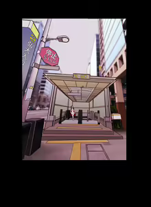 Page 27 of Looser Ch.1~23 [Chinese]中文 - preview thumbnail
