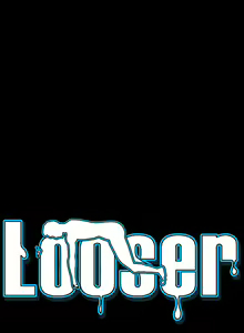 Page 279 of Looser Ch.1~23 [Chinese]中文 - preview thumbnail