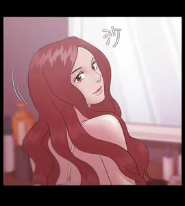Page 298 of Looser Ch.1~23 [Chinese]中文 - preview thumbnail
