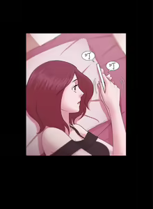 Page 350 of Looser Ch.1~23 [Chinese]中文 - preview thumbnail