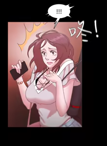 Page 374 of Looser Ch.1~23 [Chinese]中文 - preview thumbnail