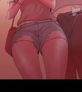 Page 375 of Looser Ch.1~23 [Chinese]中文 - preview thumbnail