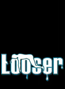Page 379 of Looser Ch.1~23 [Chinese]中文 - preview thumbnail