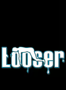 Page 420 of Looser Ch.1~23 [Chinese]中文 - preview thumbnail