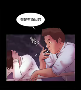 Page 429 of Looser Ch.1~23 [Chinese]中文 - preview thumbnail
