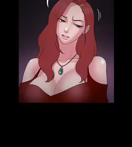 Page 441 of Looser Ch.1~23 [Chinese]中文 - preview thumbnail