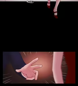Page 443 of Looser Ch.1~23 [Chinese]中文 - preview thumbnail