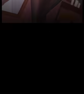 Page 463 of Looser Ch.1~23 [Chinese]中文 - preview thumbnail