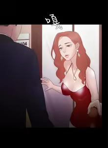 Page 466 of Looser Ch.1~23 [Chinese]中文 - preview thumbnail