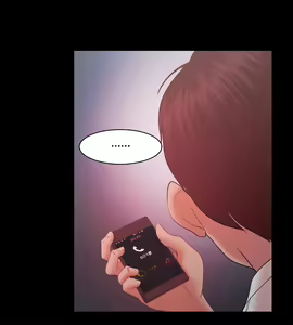 Page 499 of Looser Ch.1~23 [Chinese]中文 - preview thumbnail