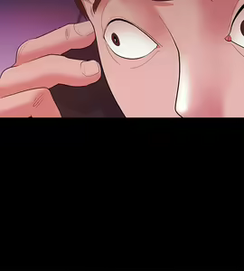 Page 501 of Looser Ch.1~23 [Chinese]中文 - preview thumbnail