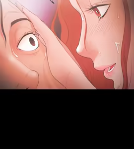 Page 526 of Looser Ch.1~23 [Chinese]中文 - preview thumbnail