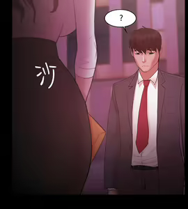 Page 532 of Looser Ch.1~23 [Chinese]中文 - preview thumbnail