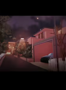 Page 569 of Looser Ch.1~23 [Chinese]中文 - preview thumbnail