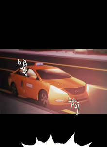Page 571 of Looser Ch.1~23 [Chinese]中文 - preview thumbnail