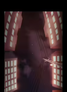 Page 581 of Looser Ch.1~23 [Chinese]中文 - preview thumbnail