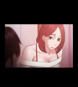 Page 590 of Looser Ch.1~23 [Chinese]中文 - preview thumbnail