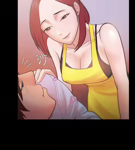 Page 598 of Looser Ch.1~23 [Chinese]中文 - preview thumbnail