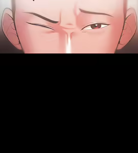 Page 612 of Looser Ch.1~23 [Chinese]中文 - preview thumbnail
