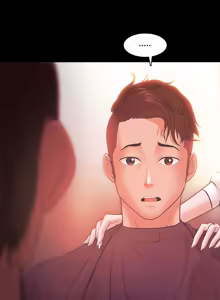 Page 613 of Looser Ch.1~23 [Chinese]中文 - preview thumbnail