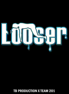 Page 617 of Looser Ch.1~23 [Chinese]中文 - preview thumbnail