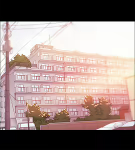 Page 618 of Looser Ch.1~23 [Chinese]中文 - preview thumbnail
