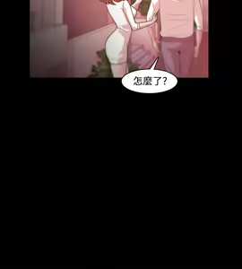 Page 620 of Looser Ch.1~23 [Chinese]中文 - preview thumbnail